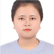 Cours en ligne ou à domicile_professeur de chinois
